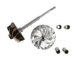 Cummins ISX Long Kit 4955305LK