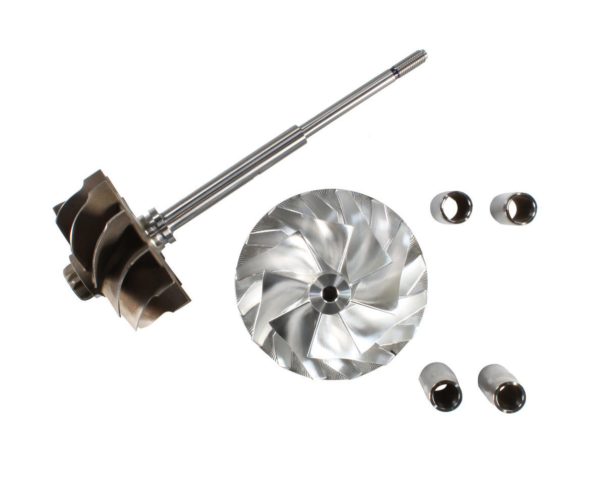 Cummins ISX Long Kit 4955305LK