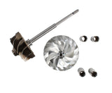 Cummins ISX Long Kit 4955305LK