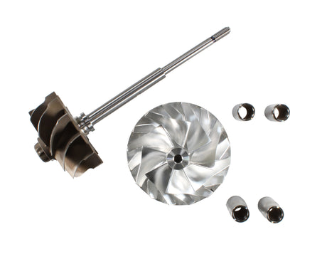 Cummins ISX Long Kit 4955305LK
