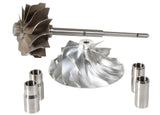 Cummins ISX Long Kit 4955305LK