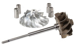 Cummins ISX Long Kit 4955305LK