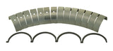 Cummins ISX Main Bearing Set 4089845