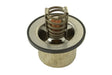 Cummins ISX, N14, ISM 180° Thermostat 4318947
