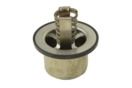 Cummins ISX, N14, ISM 180° Thermostat 4318947