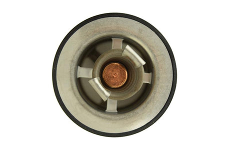 Cummins ISX, N14, ISM 180° Thermostat 4318947