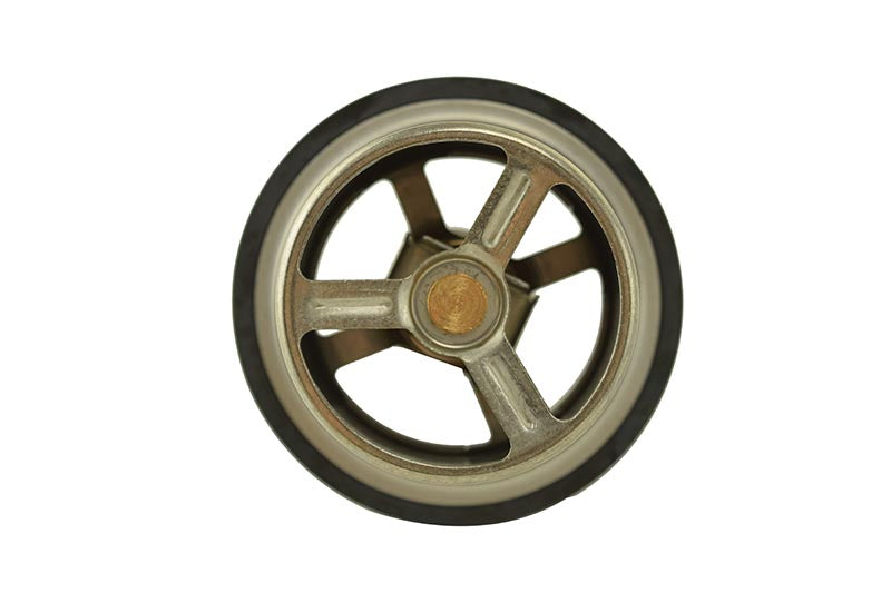 Cummins ISX, N14, ISM 180° Thermostat 4318947