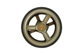 Cummins ISX, N14, ISM 180° Thermostat 4318947
