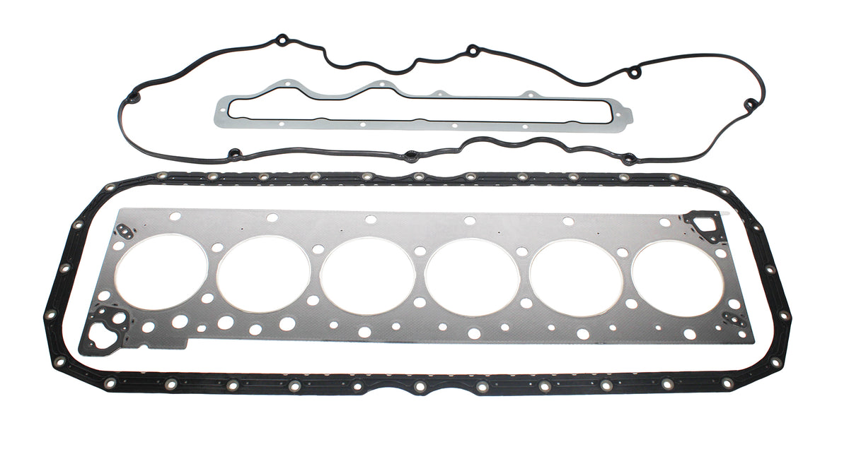 Cummins ISX Non APR Inframe Engine Rebuild Kit 5473074