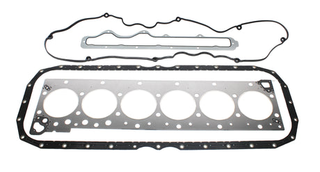 Cummins ISX Non APR Inframe Engine Rebuild Kit 5473074