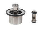 Cummins ISX Non APR Inframe Engine Rebuild Kit 5473074