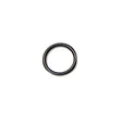 Cummins ISX O-Ring Seal 109080