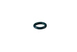Cummins ISX O-Ring Seal 121289