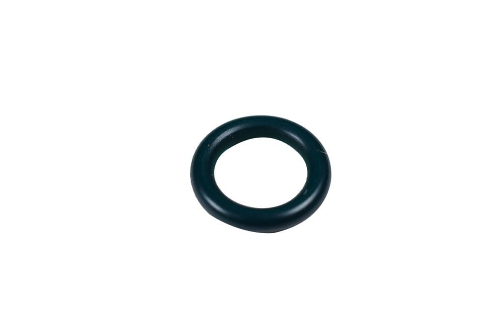 Cummins ISX O-Ring Seal 121289