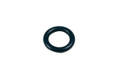 Cummins ISX O-Ring Seal 121289