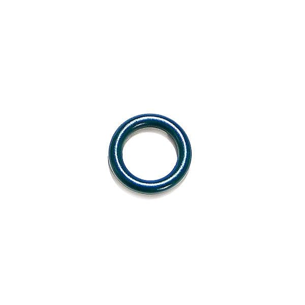 Cummins ISX O-Ring Seal 121289