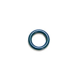 Cummins ISX O-Ring Seal 121289