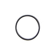 Cummins ISX O-Ring Seal 3685124