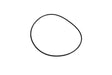 Cummins ISX O-Ring Seal 4299124