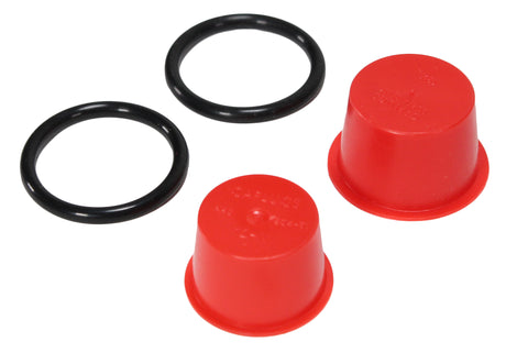 Cummins ISX Oil Cooler Kit 4955778