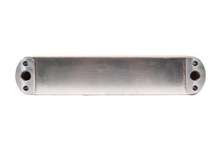 Cummins ISX Oil Cooler Kit - Part 4955831