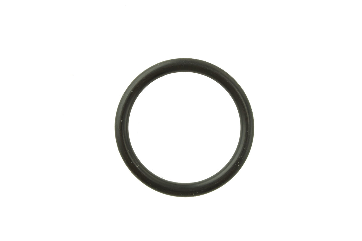 Cummins ISX Oil Cooler Seal Ring 4966084