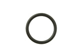 Cummins ISX Oil Cooler Seal Ring 4966084