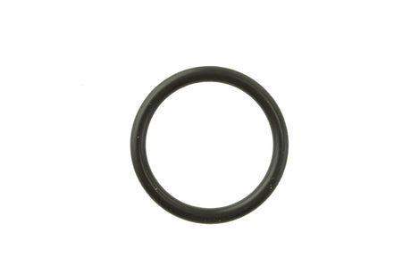 Cummins ISX Oil Cooler Seal Ring 4966084