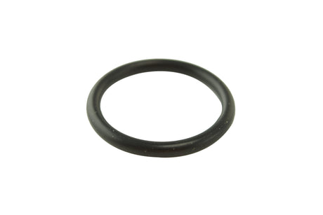 Cummins ISX Oil Cooler Seal Ring 4966084