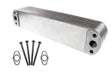 Cummins ISX Oil Cooler Spacer 4965484
