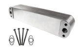 Cummins ISX Oil Cooler Spacer 4965484