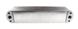 Cummins ISX Oil Cooler Spacer 4965484
