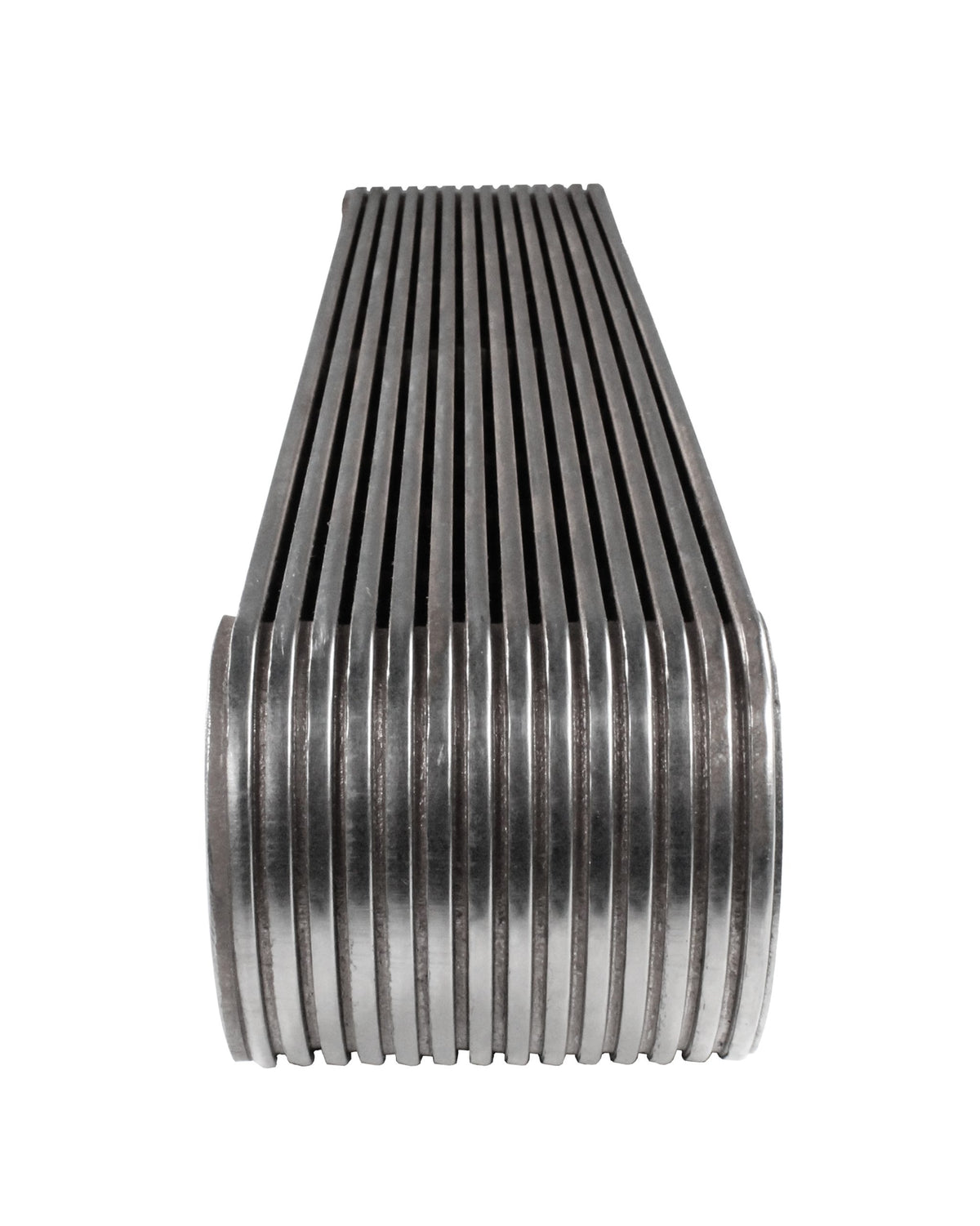 Cummins ISX Oil Cooler Spacer 4965484