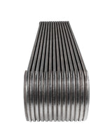 Cummins ISX Oil Cooler Spacer 4965484