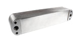 Cummins ISX Oil Cooler Spacer 4965484