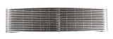 Cummins ISX Oil Cooler Spacer 4965484