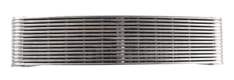 Cummins ISX Oil Cooler Spacer 4965484