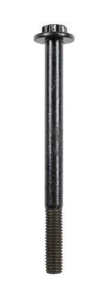 Cummins ISX Oil Cooler Spacer 4965484