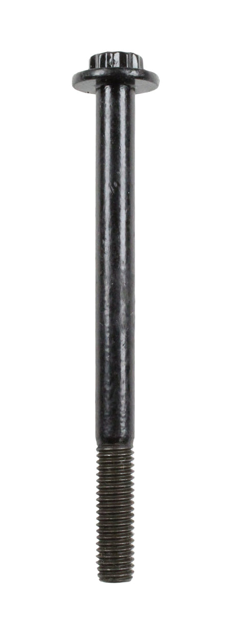 Cummins ISX Oil Cooler Spacer 4965484