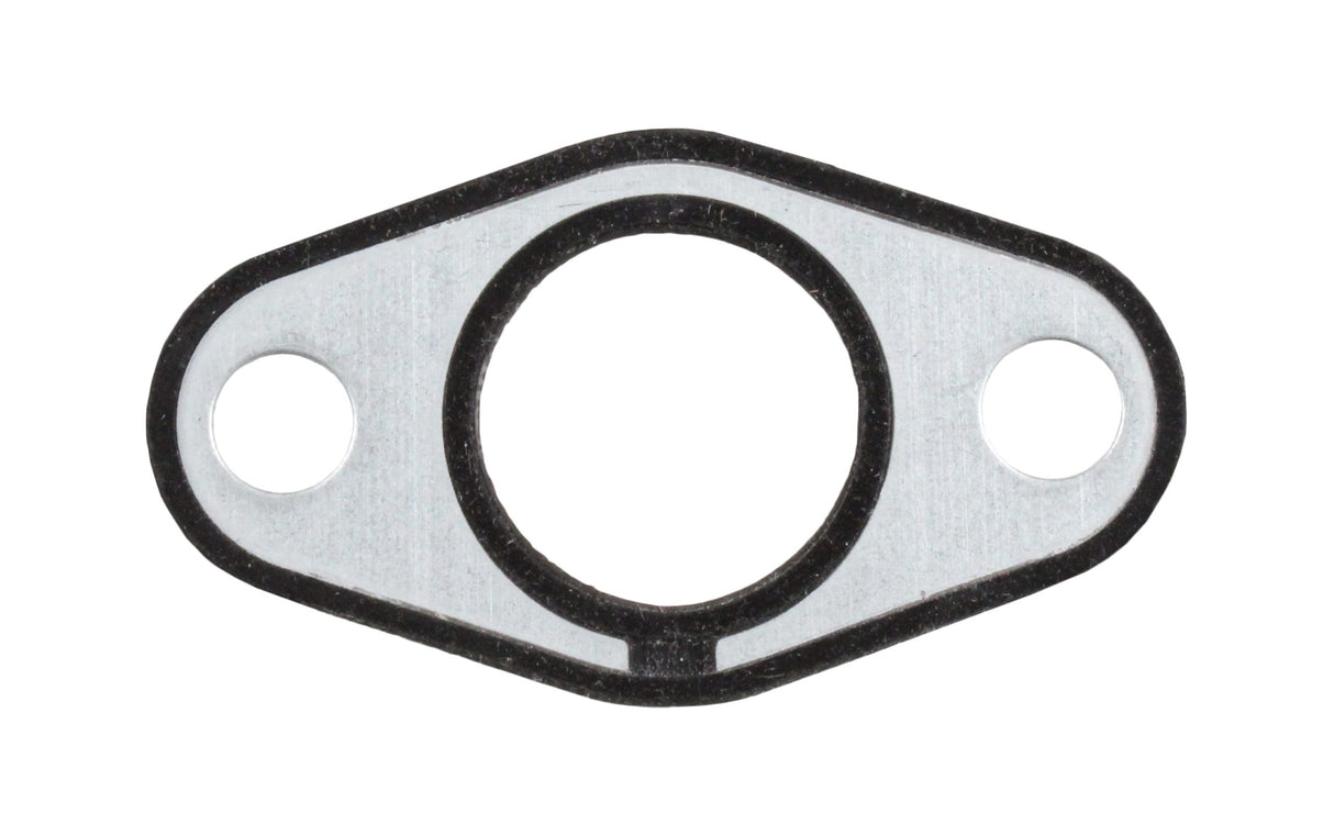Cummins ISX Oil Cooler Spacer 4965484
