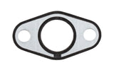 Cummins ISX Oil Cooler Spacer 4965484