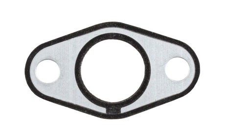 Cummins ISX Oil Cooler Spacer 4965484
