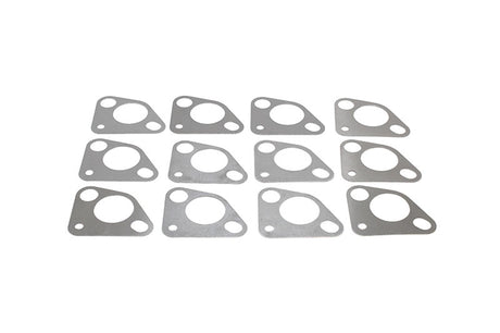 Cummins ISX Oil Pump Assembly 141348