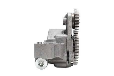 Cummins ISX Oil Pump Assembly 141348