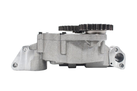 Cummins ISX Oil Pump Assembly 141348
