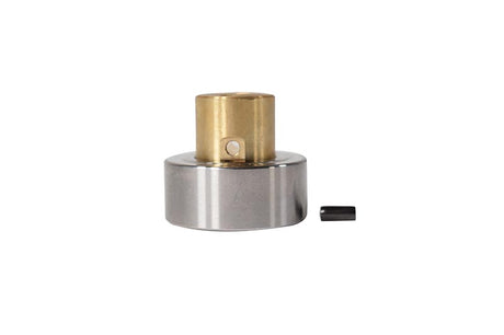 Cummins ISX Pin and Roller Kit 4026779