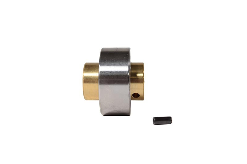 Cummins ISX Pin and Roller Kit 4026779