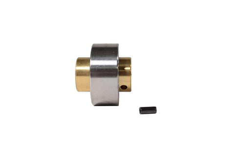 Cummins ISX Pin and Roller Kit 4026779