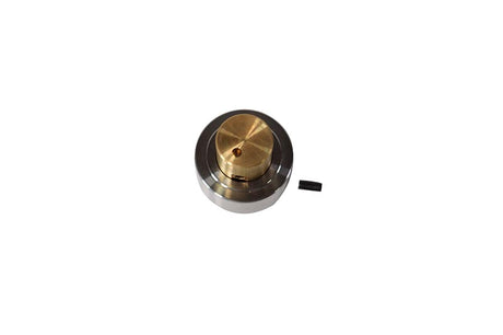 Cummins ISX Pin and Roller Kit 4026779