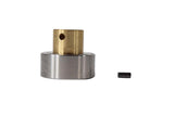 Cummins ISX Pin and Roller Kit 4319030